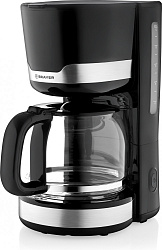 Кофеварка BRAYER BR1120