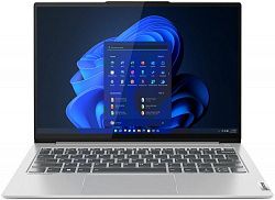 Ноутбук LENOVO Thinkbook 13s (21AR0019RU)