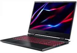 Ноутбук ACER Nitro 5 AN515-58 (NH.QFHER.006)