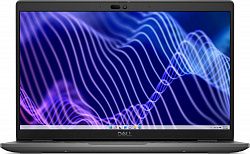 Ноутбук DELL Latitude 3440 (210-BGDK)