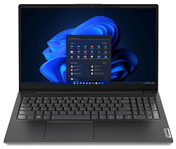Ноутбук LENOVO V15 G4 IRU (83A100BBRU)