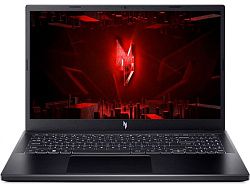 Ноутбук ACER Nitro V 15 ANV15-41-R70B (NH.QSJER.001)