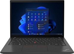 Ноутбук LENOVO Thinkpad T14 (21CF005ART)