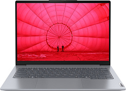 Ноутбук LENOVO ThinkBook 14'wuxga/ultra 5-125u/16Gb/512Gb/NOS (21MR0095RU)