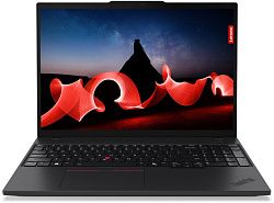 Ноутбук LENOVO ThinkPad T16 G3 16'wuxga/Core Ult7-155u/32Gb/1Tb/Win Pro (21MN00BPRT)
