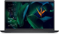 Ноутбук DELL Vostro 3515 (210-BBHJ-UBU-A1)