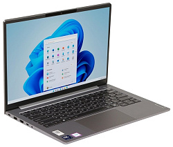 Ноутбук LENOVO Thinkbook 14 G7 IML(21MRA0G2RK)