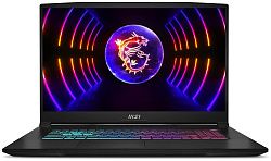 Ноутбук MSI Katana 17 B13VFK-859XKZ (9S7-17L541-859)