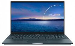 Ноутбук ASUS ZenBook UX535LI-BN139T