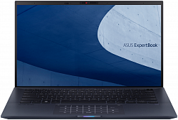 Ноутбук ASUS ExpertBook B9 (B9400CEA-KC0341R)