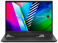 Ноутбук ASUS Vivobook Pro16x OLED M7600QE-L2062 (90NB0V71-M01810)