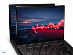 Ноутбук LENOVO Thinkpad X1 Extreme 16,0/i7-12700H/16Gb/512Gb/RTX3050Ti/Win11Pro (21DE000NRT)