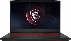 Ноутбук MSI Pulse GL76 9S7-17L375-637