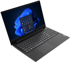 Ноутбук LENOVO V15 G4 IRU (83A100RNRU)