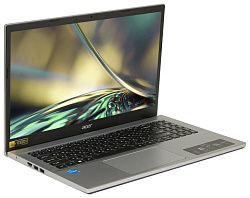 Ноутбук ACER Aspire 3 A315-59-32E7 (NX.K6SER.008)