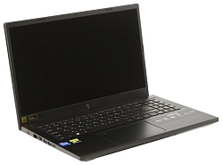 Ноутбук ACER Nitro V15 ANV15-51 (NH.QNBER.003)