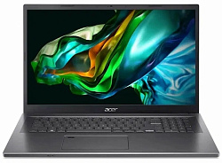 Ноутбук ACER Aspire 5 A517-58GM-36GE (NX.KJPER.001)