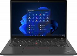 Ноутбук LENOVO Thinkpad T14 (21CF0021RT)