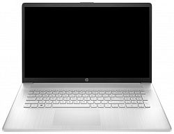 Ноутбук HP 17-cn0058ur