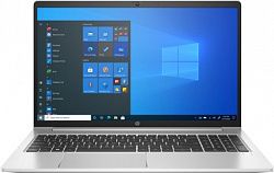Ноутбук HP Probook 450 G8 (32M62EA) Silver