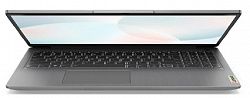 Ноутбук LENOVO IP3 15,6'FHD/i5-1235U/8gb/256gb/Dos (82RK00J5RK)
