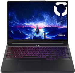 Ноутбук LENOVO Legion Pro 7 16"wqxga/Ultra9-275HX/32GB/1TB/GF RTX5070 12GB/Win11 (83F50027RK)