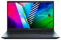 Ноутбук ASUS Vivobook Pro15 K3500PH-L1067 (90NB0UV2-M01730)