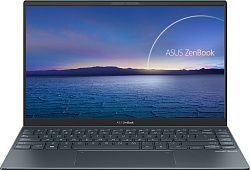 Ноутбук ASUS ZenBook UX425EA-KC299T Grey (90NB0SM1-M06060)