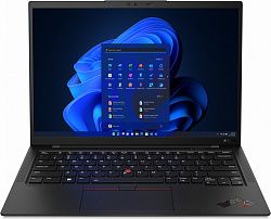 Ноутбук LENOVO Thinkpad X1 Carbon 14,0/i5-1235u/16gb/512gb/Win11 Pro (21CB004GRT)
