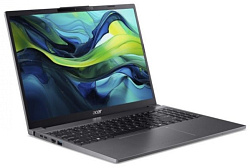 Ноутбук ACER Aspire Go 15AG15-51P (NX.J4ZER.005)