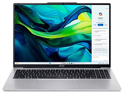 Ноутбук ACER Aspire Lite AL16-52P (NX.J5RER.001)