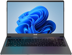 Ноутбук TECNO MEGABOOK T1 15.6" FHD i5-13420H 16GB 512GB Win 11