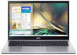 Ноутбук ACER A315-59 (NX.K6TER.00G)