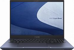Ноутбук ASUS B5602CBA-L20107X (90NX05H1-M00430)