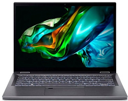 Ноутбук ACER Aspire 5 Spin A5SP14-51MTN-73YY (NX.KHTER.002)