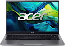 Ноутбук ACER Aspire Lite AL15-32P (NX.JBBER.001)