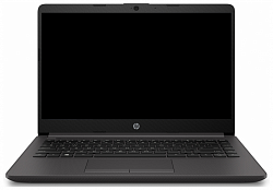 Ноутбук HP 240 G8 (32N65EA)