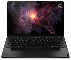 Ноутбук LENOVO Yoga Slim 9 14ITL5 14'' (82D10028RU)