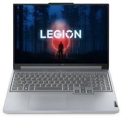 Ноутбук LENOVO Legion Slim 5 16APH8 (82Y9001PRK)