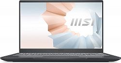 Ноутбук MSI Modern 14 B11MOU-889XKZ