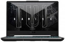 Ноутбук ASUS TUF Gaming A15 FA506IHR-HN057 (90NR07G7-M002E0)