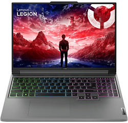 Ноутбук LENOVO Legion Slim 5 16AHP9 (83DH002XRK)