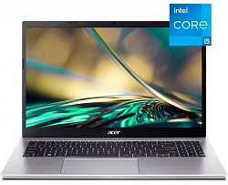 Ноутбук ACER Aspire 3 A315-59-52B0 (NX.K6TER.003)