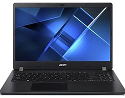 Ноутбук ACER TravelMate P2 15.6"/i5-1135G7/8Gb/512Gb/Win11 pro (NX.VPVER.012)
