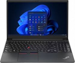 Ноутбук LENOVO ThinkPad E15G4 I5-1235U (21E6005FRT)