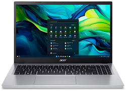 Ноутбук ACER AG15-31P (NX.KRPER.002)