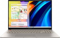 Ноутбук ASUS Vivobook S 16X M5602QA-KV105W (90NB0XW2-M00460)