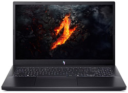 Ноутбук ACER ANV15-41 (NH.QSHER.002)