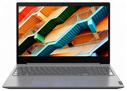 Ноутбук LENOVO V15 15,6'FHD/Core i3-1115G4/4Gb/1TB/Dos (82KB000ERU)