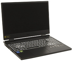 Ноутбук ACER AN515-58-59YX Nitro 5 (NH.QM0ER.007)